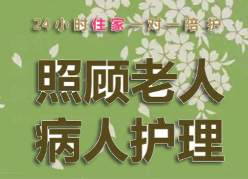 ��ӻ���ƽ̨